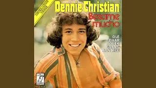 Besame Mucho (Nederlandse Versie)