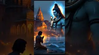 #harharmahadev #shortchallenge #ytshorts #entertainmentshorts