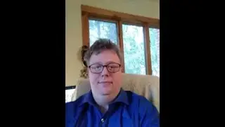 Builderall Introduction