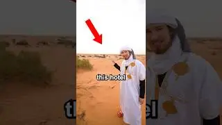 Можно Ли Купить Номер в Отеле за Одну Копейку?