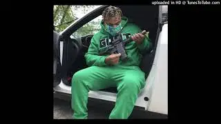 [FREE] Big Yavo Type beat 