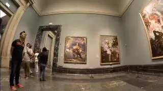 Prado