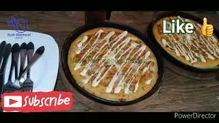 stash pizza 🍕 | sitting area | stash pizza visit | Nasir  Mehmood Lifestyle  #pizza #stashpizza