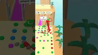 ✅ Game Game &zwj;✅ Games #Shorts✅Bridge Race Gameplay ✅Bridge Race #short✅Speedrun Gameplay