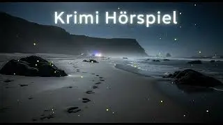 Krimi H&ouml;rspiel | Im Schatten der Wahrheit | Krimi zum Mitr&auml;tseln
