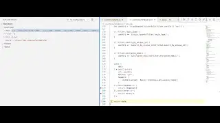 Get a Zoom User (Zoom REST API)