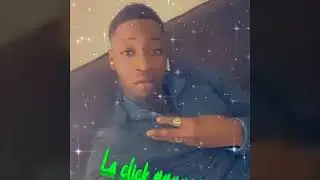 BULA LA CLICK  #Money non be something ###full master song##