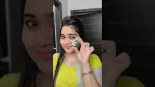 boroline amazing hacks 🤯#shorts #boroline #trending #youtube #skincare #cosmetics