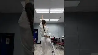 New Tiktok Dance | Kim Chiu Clips