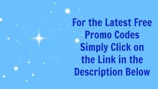 Zipcar Promo Code November 2016