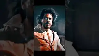 love song video//pathan movie #shortvideo #technical #new #bataye #short #techni