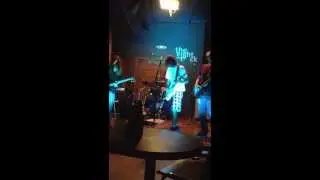 Snippet live - The Patch 2013