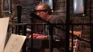 Rave Tesar - Beatles Medley
