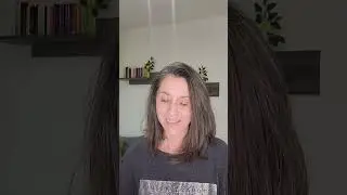 POEZIA OFELIEI- Lumina din tine