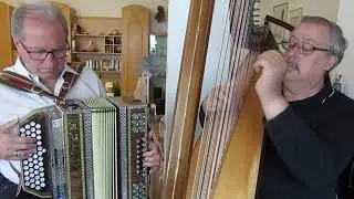 Absamer Matschgerer von Posch Franz