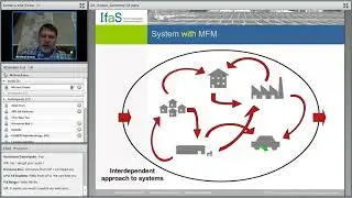 [GERMANY] Germany&rsquo;s Transition to Circular Economy