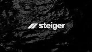 Steiger International