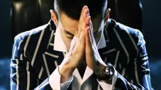 Jay Park - Metronome