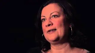 India Knight on Macbeth