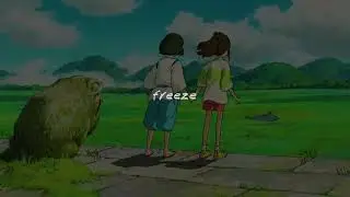 (FREE) acoustic emo rap x nothing,nowhere type beat - 