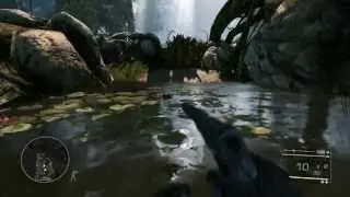 Sniper: Ghost Warrior 2 PC Gameplay HD (Ultra Graphics)
