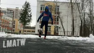 lmatw
