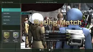 Gundam fights | GBO2 livestream | mappyq