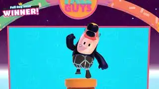 Funny Moments w/ Waevy