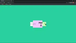 100 Days CSS Challenge Day #17 | CSS Carousel Animatjion| Code With Marish😎
