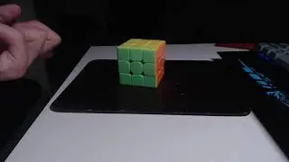 Внедрение Eidos в Roux OH Solves