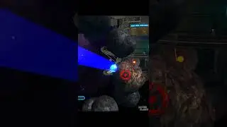 Sonic Colors (Wii) - Act Restoration Mod [Asteroid Coaster]  #sonic #soniccolors  #sonicthehedgehog
