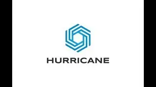 Hurricane Esports NAPOLEON (Team Montage) - Rainbow Six Siege