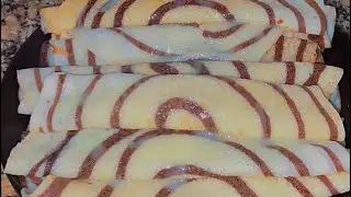 malwah aad u mcn ku so dhawada saxaabta ❤️🤤