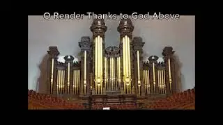 2 Hours Great Pipe Organ Hymns - Popular Gospel Relaxing Classics Organ Hymns For Worship