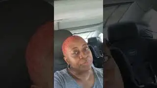 X39 Thyroid testimony