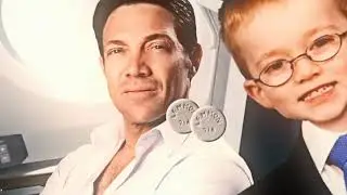 Respected Man(CLEAN)