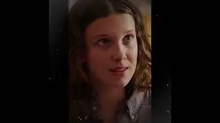 всем спокойной ночи ❤️🍫) #edit #eleven #eleveneleven #steve #strangerthings
