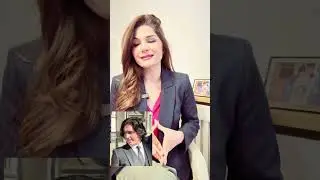 What happened today in the London High Court regarding the Shayan Ali vs. Maryam Aurangzeb case?
