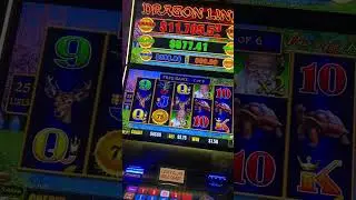 I put $100 in let&rsquo;s see how much can get | LuckySlots Gold Coast 