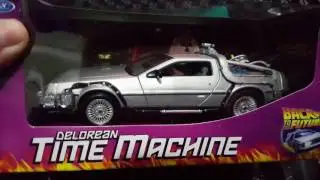 Loot Crate DX September 2016: SPEED  Unboxing and Review.