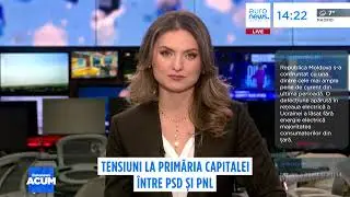 PSD respinge majorarea tarifelor la biletele STB
