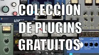 SHATTERED GLASS AUDIO - [ CODE RED FREE ] - 31 D&Iacute;AS 31+ PLUGINS VST GRATIS | Estudiorl.cl