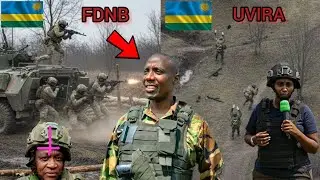 UMUGOROBA WIMPERUKA LE15/1/2026/UVIRA MA23 IMISHAGIWEHO IMVURA YIBISASU DORE AMBUSHI IKOMEYE