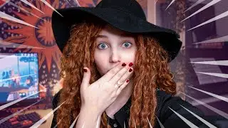 Да, я вышла замуж! - и другие ответы на ваши вопросы 🤪