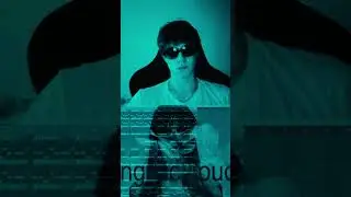 FUTURE TYPE BEAT -