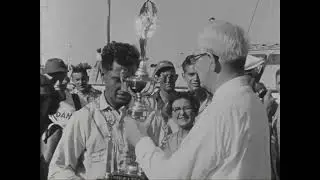 Missouri State Fair (1955-1956) [RG102 03 007]