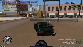 mnp part2