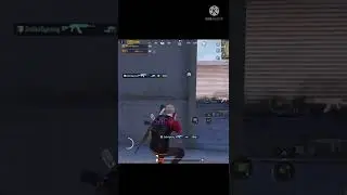 Best one be two in dou@SmSKnGgaming @PUBG TV @PUBG MOBILE Esports #shorst #pubgmobile #shortsvideo