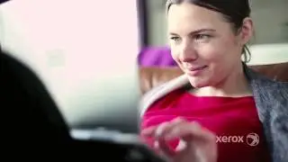 Veenman Xerox: Engineering the Way the World Works