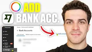 How To Add Wise Bank Account To Payoneer [2026 Guide]